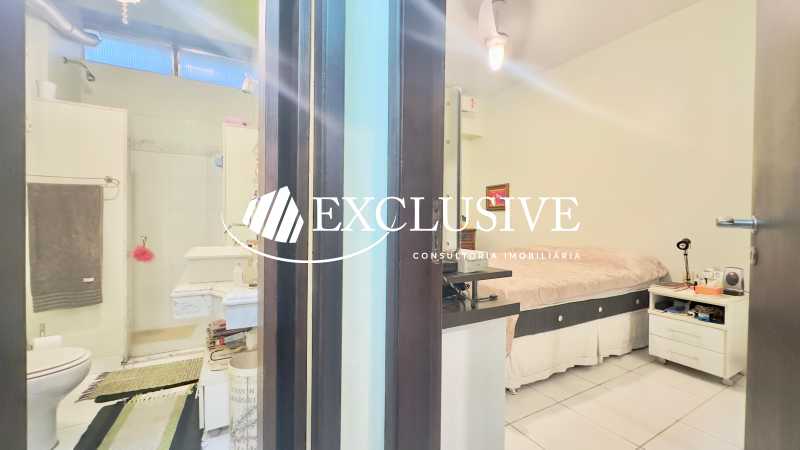 joaquim_nabuco 22. - 11