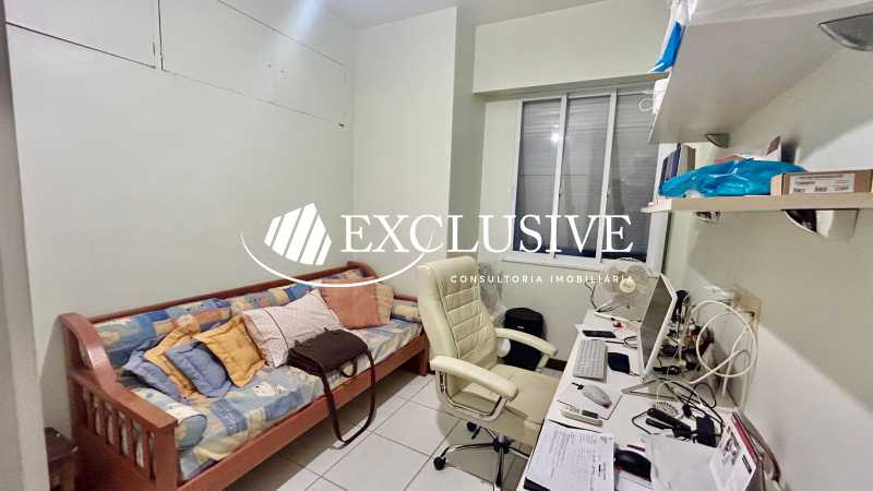 WhatsApp Image 2024-11-11 at 1 - 16