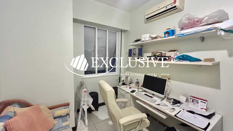 WhatsApp Image 2024-11-11 at 1 - 15