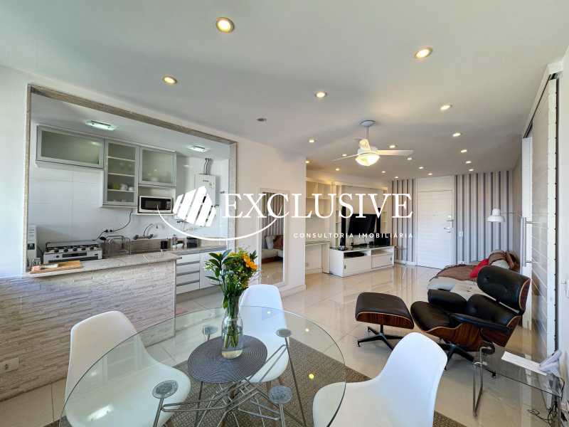 WhatsApp Image 2025-08-06 at 1 - 7