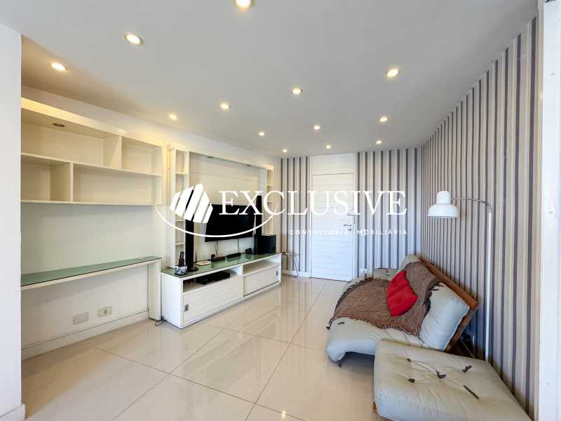 WhatsApp Image 2025-08-06 at 1 - 3