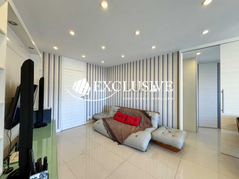 WhatsApp Image 2025-08-06 at 1 - 2