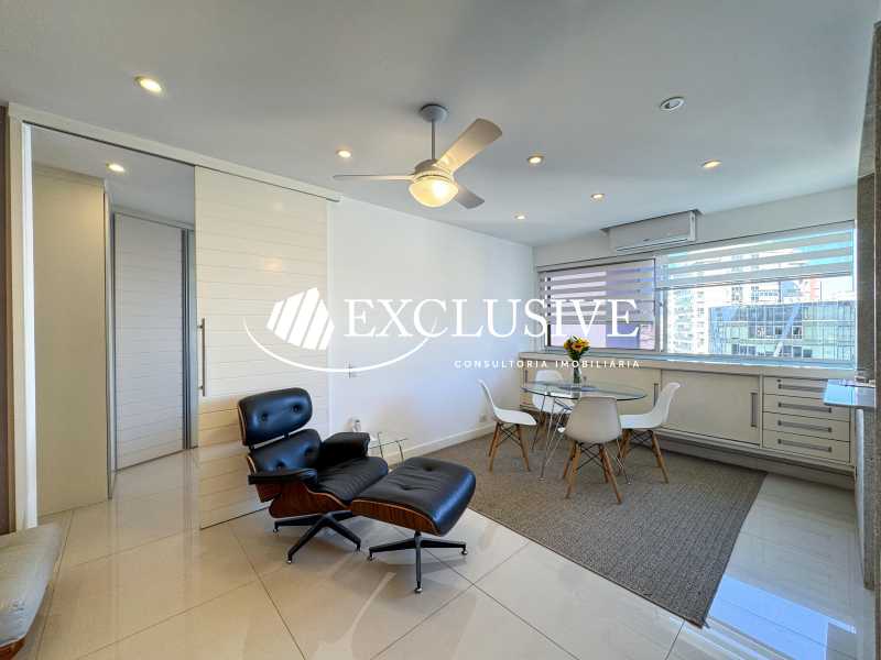 WhatsApp Image 2025-08-06 at 1 - 4