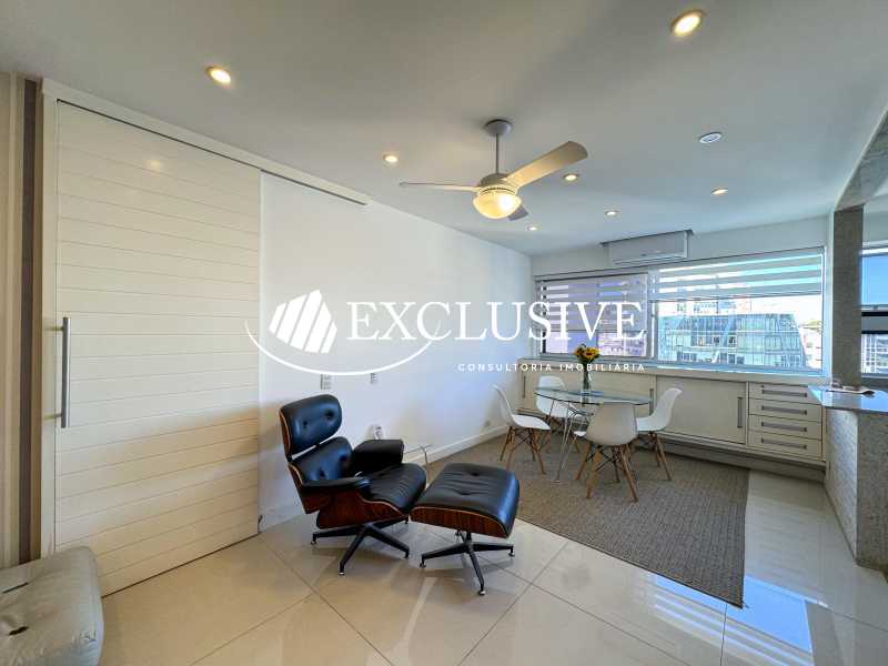 WhatsApp Image 2025-08-06 at 1 - 5