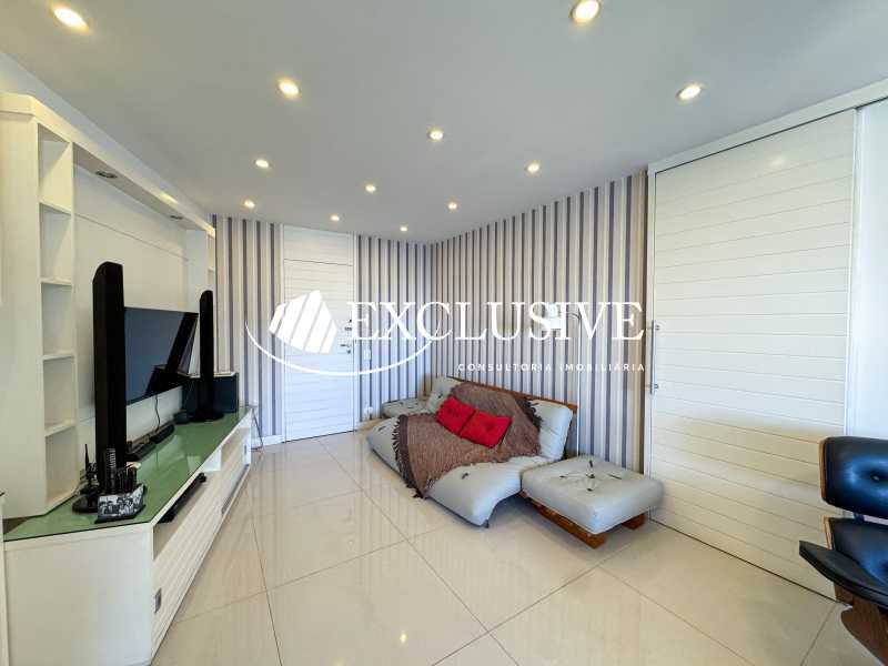 WhatsApp Image 2025-08-06 at 1 - 6