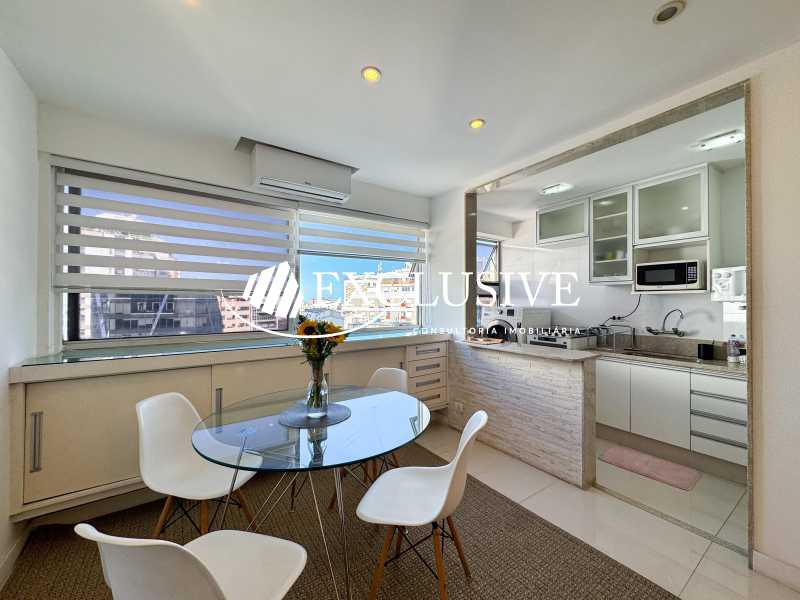 WhatsApp Image 2025-08-06 at 1 - 8