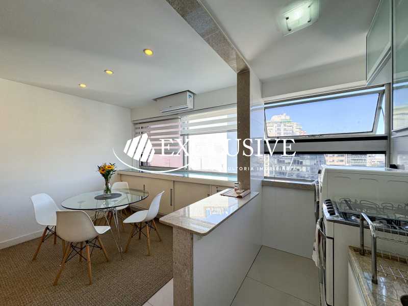 WhatsApp Image 2025-08-06 at 1 - 9