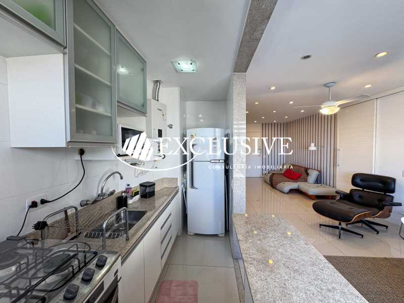 WhatsApp Image 2025-08-06 at 1 - 10