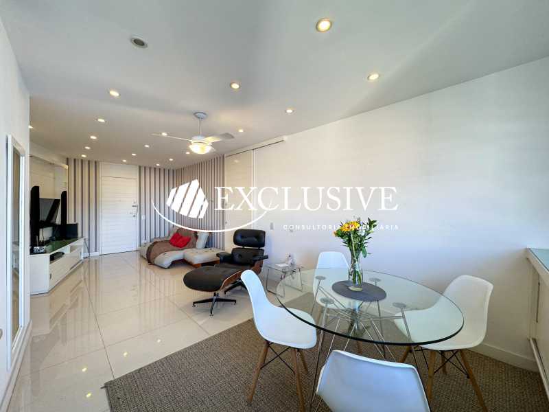 WhatsApp Image 2025-08-06 at 1 - 11