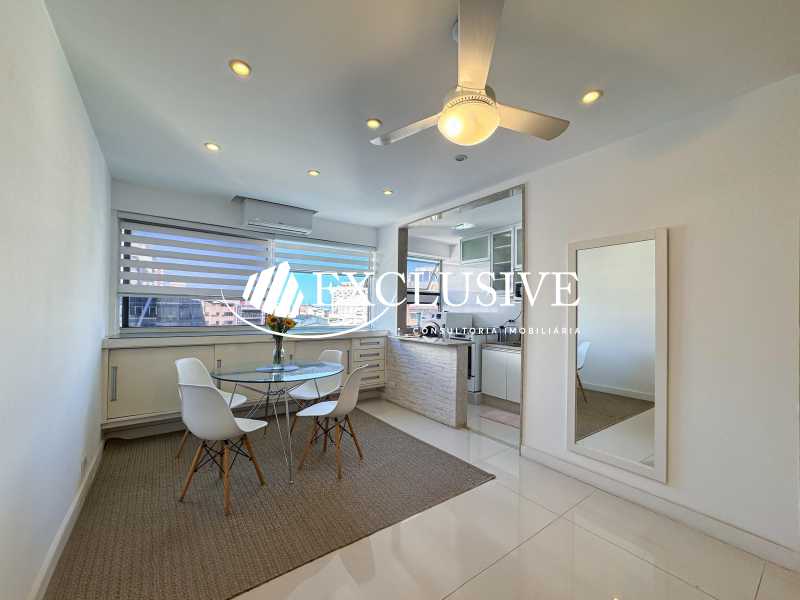 WhatsApp Image 2025-08-06 at 1 - 12