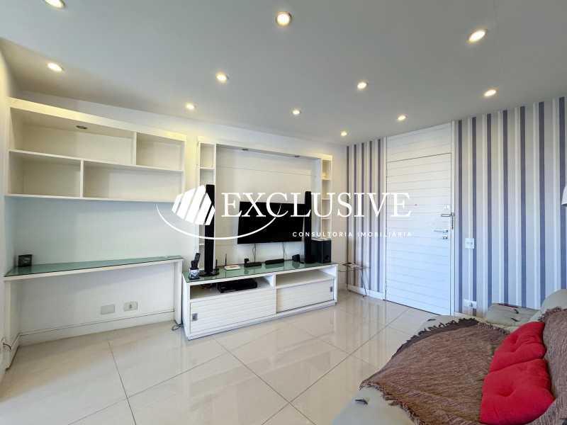 WhatsApp Image 2025-08-06 at 1 - 13