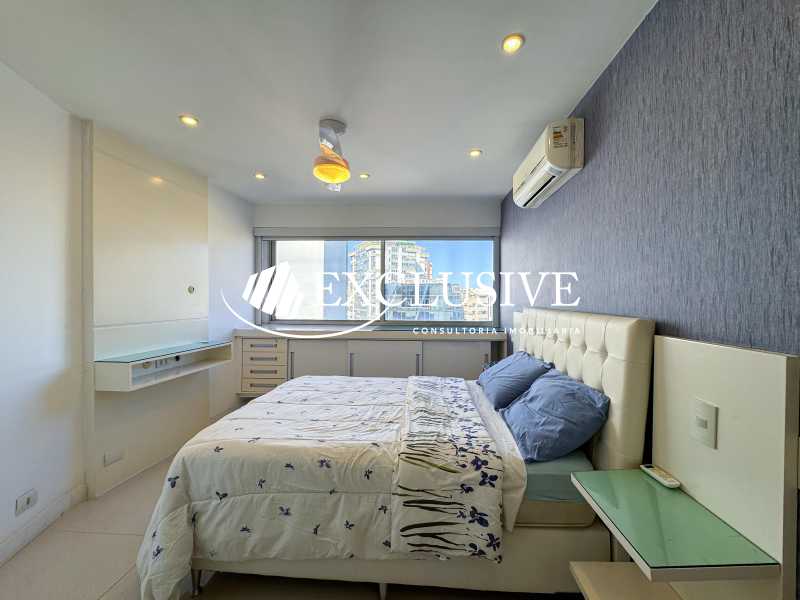 WhatsApp Image 2025-08-06 at 1 - 14