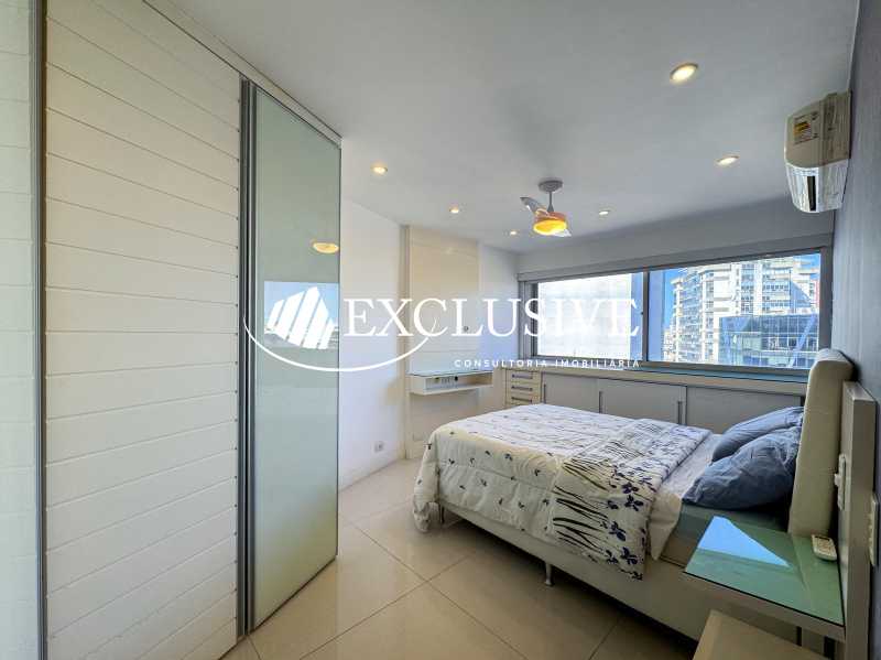 WhatsApp Image 2025-08-06 at 1 - 15