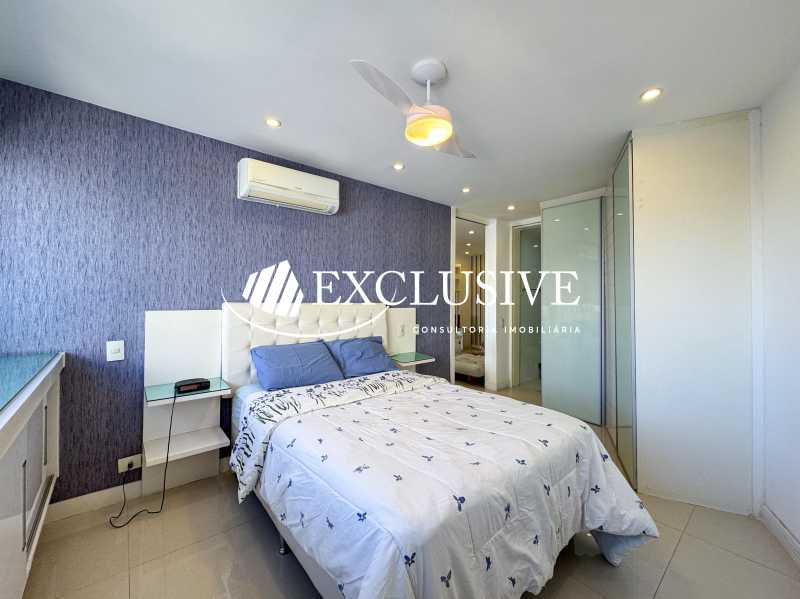 WhatsApp Image 2025-08-06 at 1 - 16