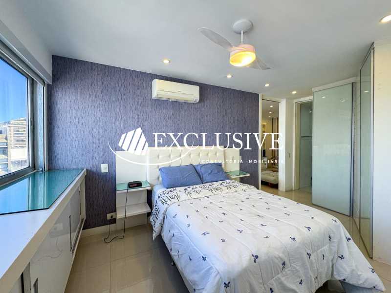 WhatsApp Image 2025-08-06 at 1 - 17