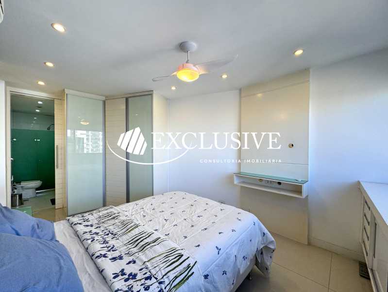 WhatsApp Image 2025-08-06 at 1 - 18