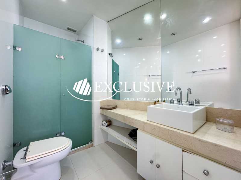 WhatsApp Image 2025-08-06 at 1 - 19