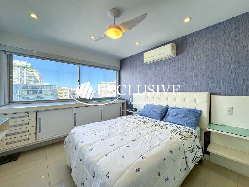 WhatsApp Image 2025-08-06 at 1 - 20