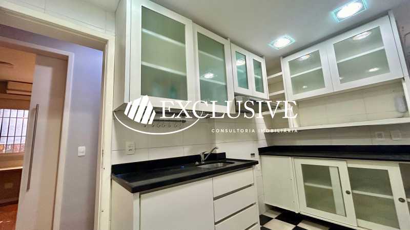 IMG-20241031-WA0212 - 21