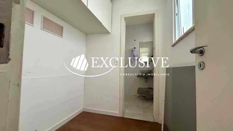 IMG-20241031-WA0220 - 24