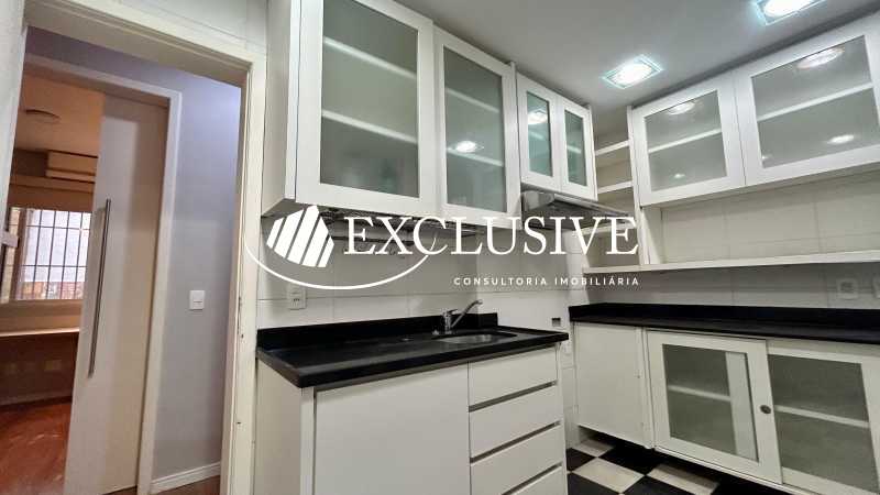 IMG-20241031-WA0221 - 25