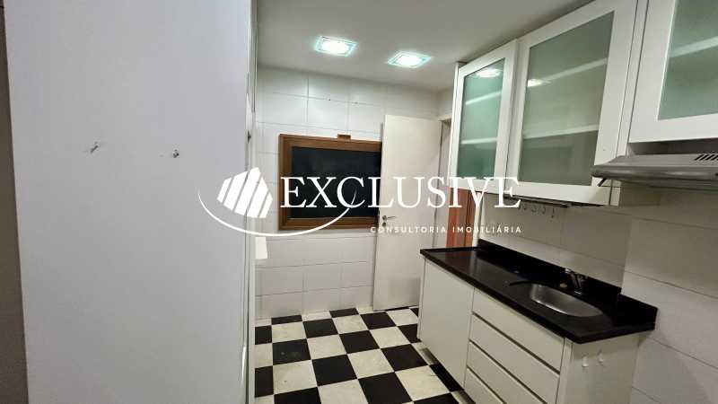 IMG-20241031-WA0222 - 27
