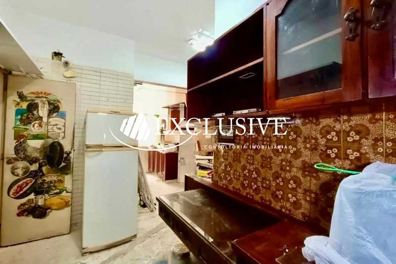 IMG-20241119-WA0033 - 16
