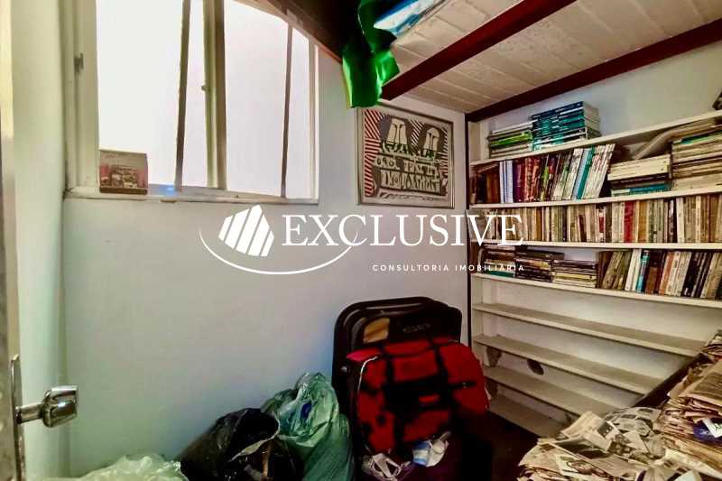 IMG-20241119-WA0037 - 25