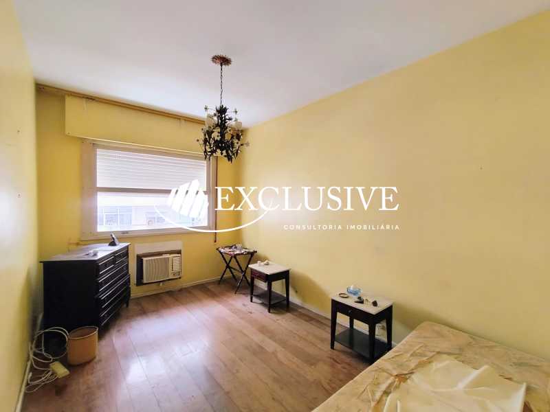 IMG-20241107-WA0024 - 8