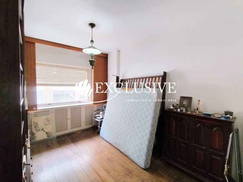 IMG-20241107-WA0025 - 16