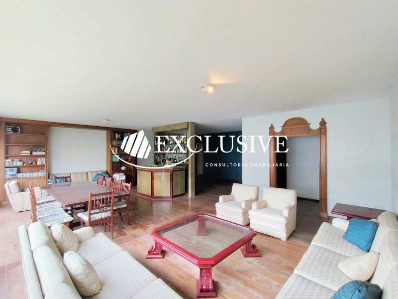 IMG-20241107-WA0041 - 3