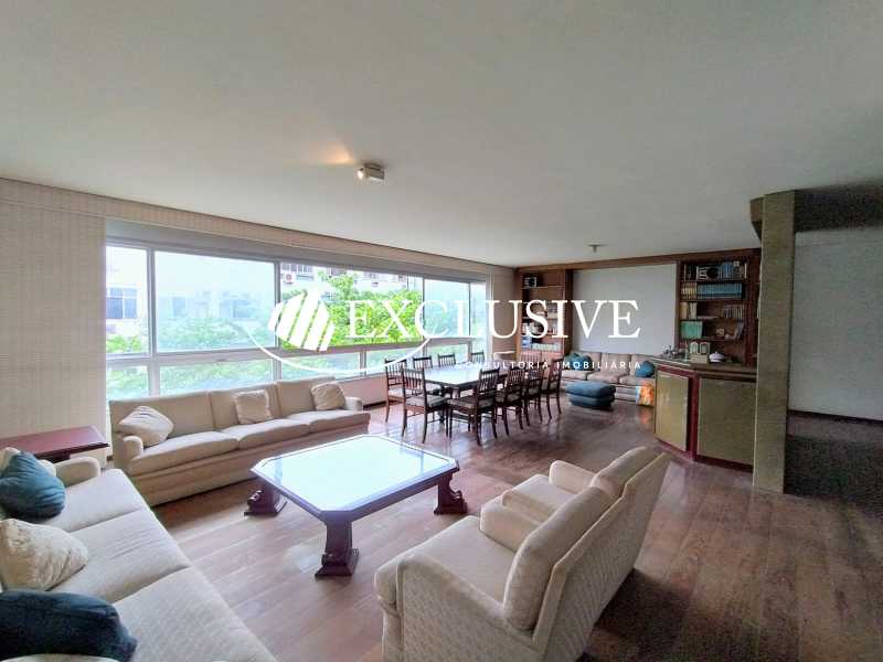 IMG-20241107-WA0047 - 1