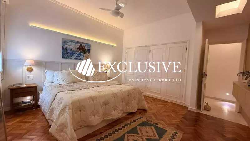 WhatsApp Image 2026-03-30 at 1 - 12