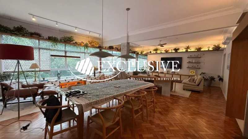 WhatsApp Image 2026-03-30 at 1 - 22