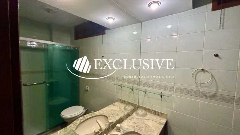 IMG-20241114-WA0175 - 17