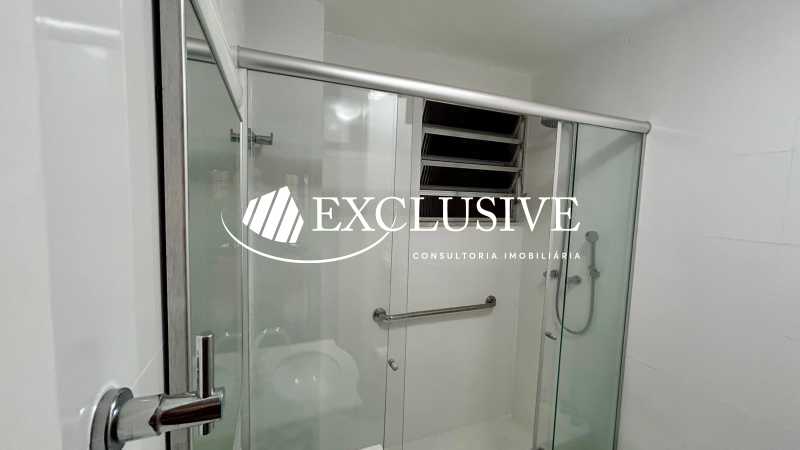 IMG-20241114-WA0176 - 18