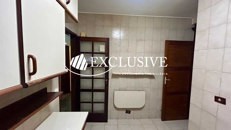 IMG-20241114-WA0179 - 20