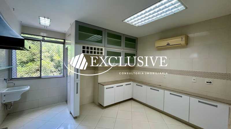 IMG-20241206-WA0061 - 24