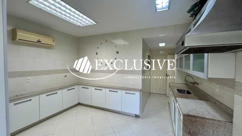 IMG-20241206-WA0063 - 27