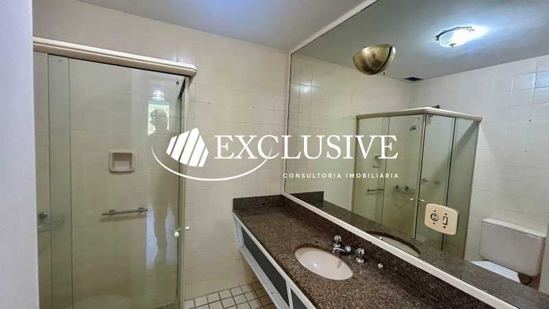 IMG-20241206-WA0068 - 20