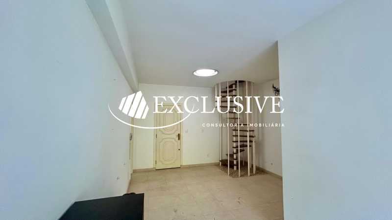 IMG-20241206-WA0070 - 17