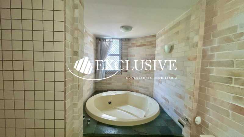 IMG-20241206-WA0071 - 12