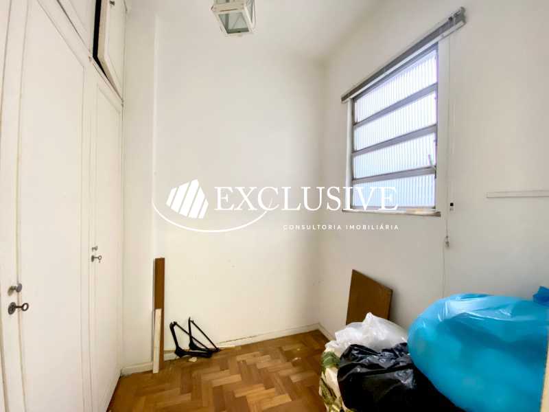 IMG-20241217-WA0008 - 19
