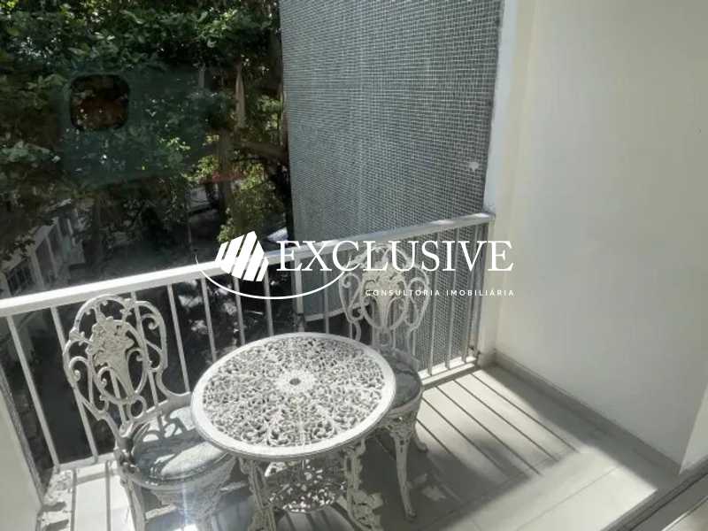 IMG-20250325-WA0027 - 6