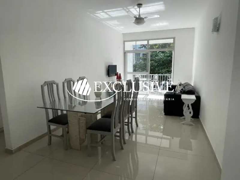 IMG-20250325-WA0028 - 1