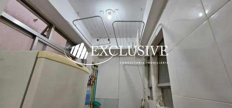 IMG-20250325-WA0040 - 21