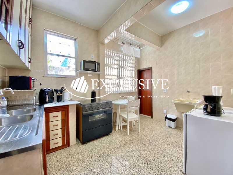 ViscondePiraja 1. - 23