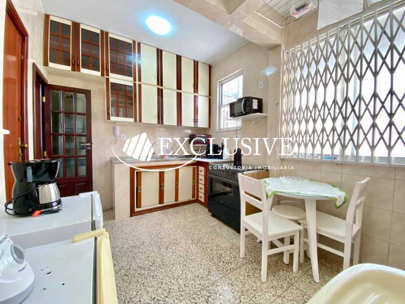 ViscondePiraja 2. - 24