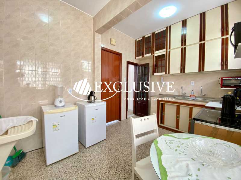 ViscondePiraja 3. - 25