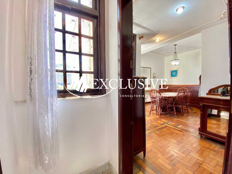 ViscondePiraja 4. - 22